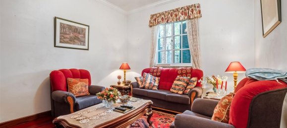 Casa de 3 dormitorios en Funchal, Portugal No. 136993 14