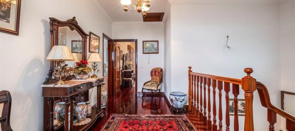 Casa de 3 dormitorios en Funchal, Portugal No. 136993 18