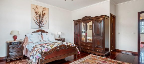 Casa de 3 dormitorios en Funchal, Portugal No. 136993 28