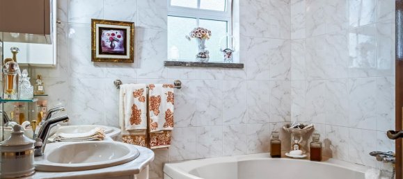 Casa de 3 dormitorios en Funchal, Portugal No. 136993 30