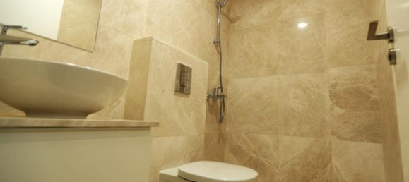 4 habitaciónes apartamento en venta en Larnaca, Larnaka, Cyprus № 25520 5