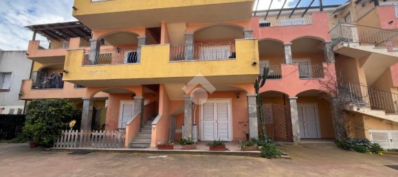 3 rooms Apartment in Valledoria, Italy No. 155402 3