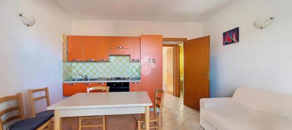 3 rooms Apartment in Valledoria, Italy No. 155402 7