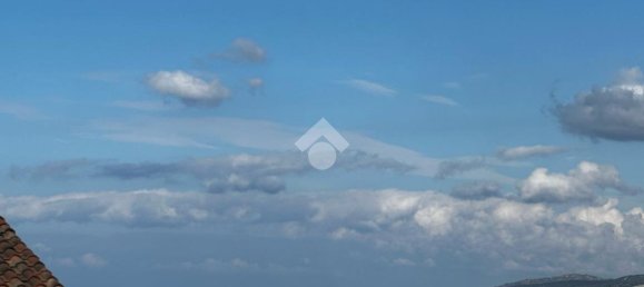 3 rooms Apartment in Valledoria, Italy No. 155402 2