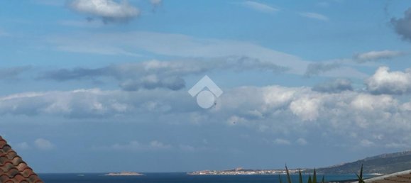 3 rooms Apartment in Valledoria, Italy No. 155402 16