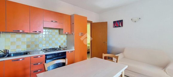 3 rooms Apartment in Valledoria, Italy No. 155402 10