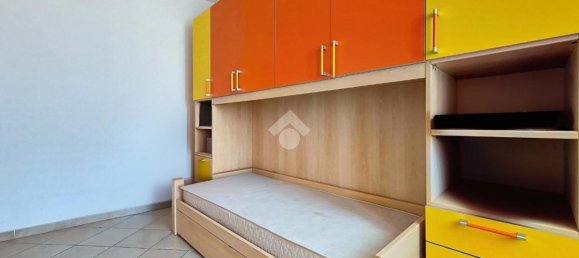 3 rooms Apartment in Valledoria, Italy No. 155402 15