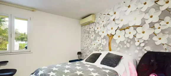 4 chambres Maison de ville à Vauchassis, France No. 218951 15