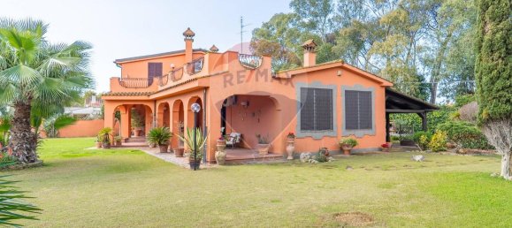 Villa de 8 habitaciónes en Rome, Italy No. 41212 29