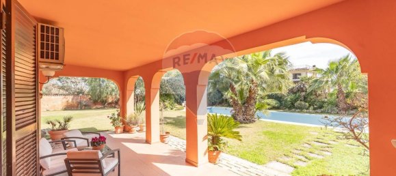 Villa de 8 habitaciónes en Rome, Italy No. 41212 18