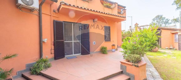 Villa de 8 habitaciónes en Rome, Italy No. 41212 15