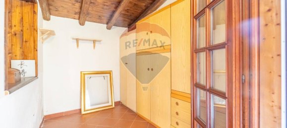 Villa de 8 habitaciónes en Rome, Italy No. 41212 10