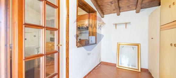 Villa de 8 habitaciónes en Rome, Italy No. 41212 11