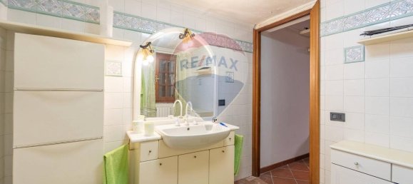 Villa de 8 habitaciónes en Rome, Italy No. 41212 9