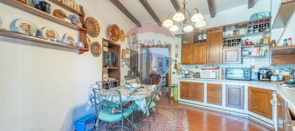 Villa de 8 habitaciónes en Rome, Italy No. 41212 43