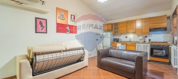 Villa de 8 habitaciónes en Rome, Italy No. 41212 5