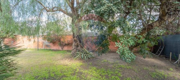 Villa de 8 habitaciónes en Rome, Italy No. 41212 27