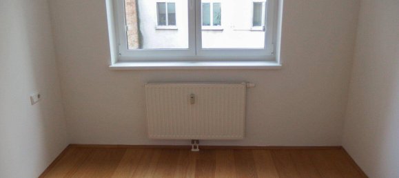 2 rooms Apartment in Rudolfsheim-Funfhaus, Austria No. 171863 4