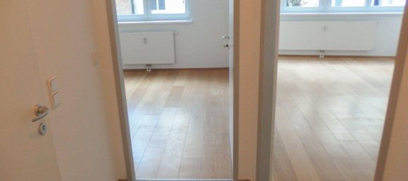 2 rooms Apartment in Rudolfsheim-Funfhaus, Austria No. 171863 5