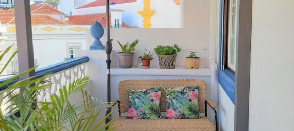 4 bedrooms Building in Alcacer do Sal, Portugal No. 206466 10