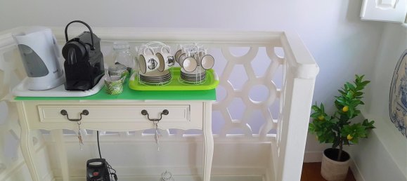 4 bedrooms Building in Alcacer do Sal, Portugal No. 206466 6