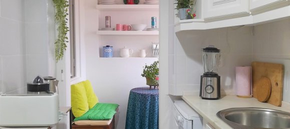 4 bedrooms Building in Alcacer do Sal, Portugal No. 206466 11