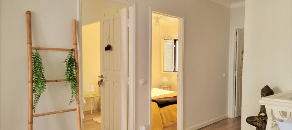 4 bedrooms Building in Alcacer do Sal, Portugal No. 206466 2