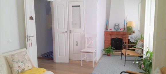 4 bedrooms Building in Alcacer do Sal, Portugal No. 206466 3