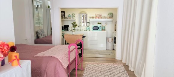 4 bedrooms Building in Alcacer do Sal, Portugal No. 206466 17