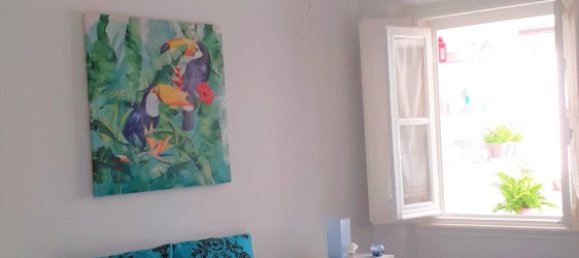 4 bedrooms Building in Alcacer do Sal, Portugal No. 206466 7