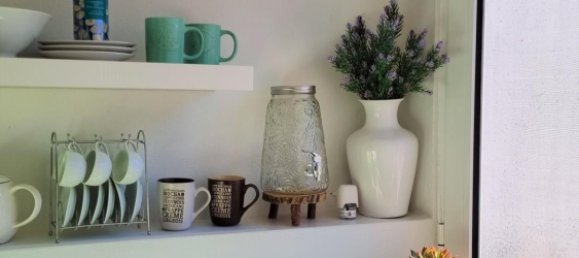 4 bedrooms Building in Alcacer do Sal, Portugal No. 206466 13