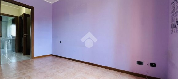 2 bedrooms Apartment in Carugate, Italy No. 287081 29