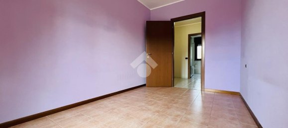 2 bedrooms Apartment in Carugate, Italy No. 287081 28