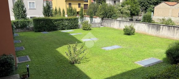 2 bedrooms Apartment in Carugate, Italy No. 287081 37