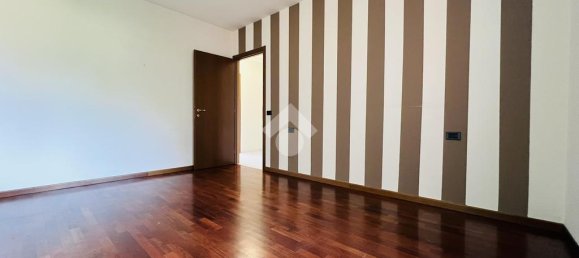2 bedrooms Apartment in Carugate, Italy No. 287081 24