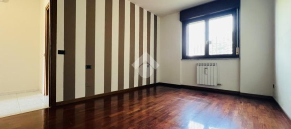 2 bedrooms Apartment in Carugate, Italy No. 287081 23