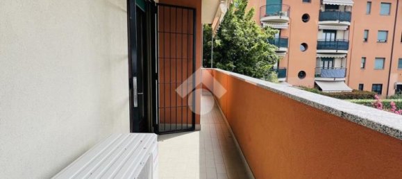 2 bedrooms Apartment in Carugate, Italy No. 287081 19