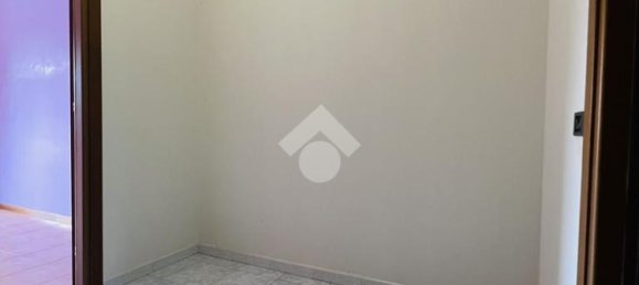 2 bedrooms Apartment in Carugate, Italy No. 287081 32