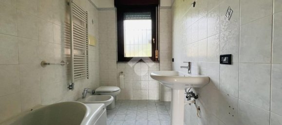 2 bedrooms Apartment in Carugate, Italy No. 287081 33