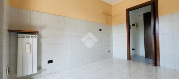 2 bedrooms Apartment in Carugate, Italy No. 287081 14