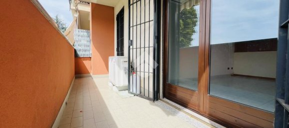 2 bedrooms Apartment in Carugate, Italy No. 287081 18