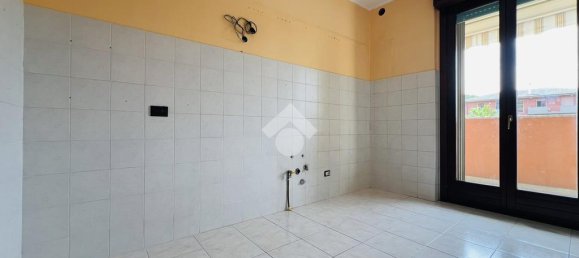 2 bedrooms Apartment in Carugate, Italy No. 287081 12