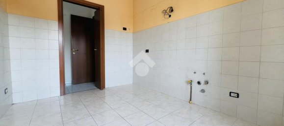 2 bedrooms Apartment in Carugate, Italy No. 287081 13