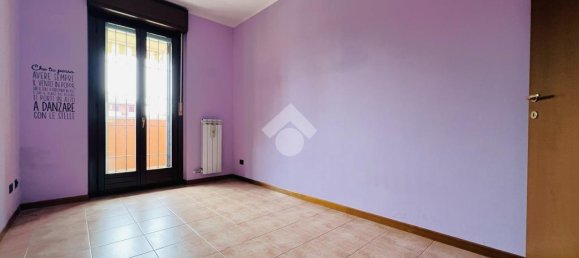 2 bedrooms Apartment in Carugate, Italy No. 287081 27