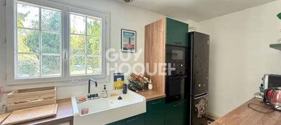 5 غرف نوم منزل في Chevrieres, France رقم 305967 7