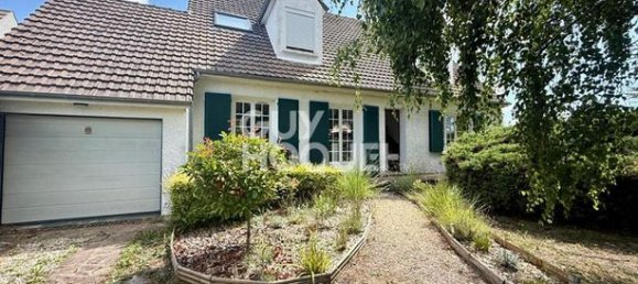 5 غرف نوم منزل في Chevrieres, France رقم 305967 2