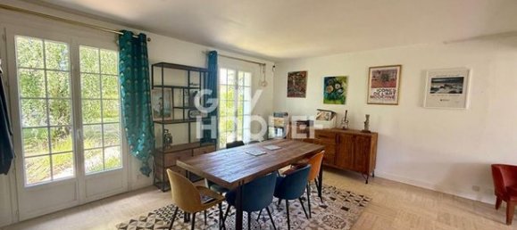 5 غرف نوم منزل في Chevrieres, France رقم 305967 4