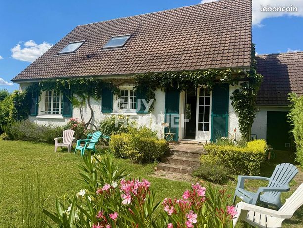 5 غرف نوم منزل في Chevrieres, France رقم 305967