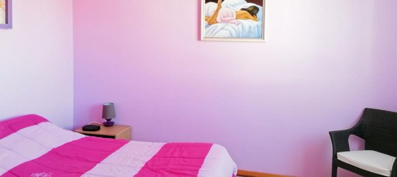 1 غرف نوم شقة في Les Sables-d'Olonne, France رقم 333069 6