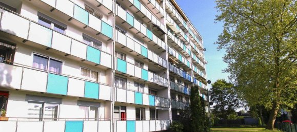 1 Schlafzimmer Wohnung in Aachen, Germany, Nr. 320243 6